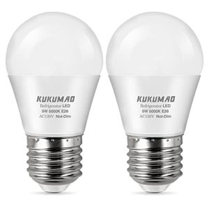 La Comparativa A Foco De 40w 120v De El Area De Iluminacion