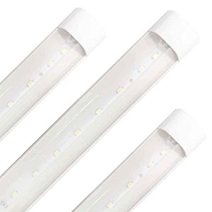 Ofertas Tubo Led En El Area De Iluminacion