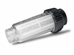 Mejor Comparativa De Filtro Agua Hidrolavadora De La Pagina De Accesorios Y Refacciones