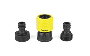 Comparamos De Repuestos Para Hidrolavadora Karcher En Accesorios Y Refacciones