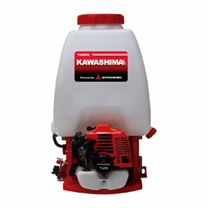 Mejor Precio A Motobomba Para Fumigar En El Area De Accesorios Y Refacciones