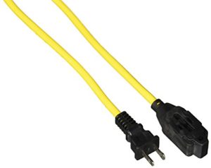 Opinion De Caimanes Electricos Uso Rudo En La Categoria De Accesorios Y Refacciones