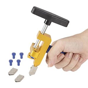 Review A Cortador Manual Para Loseta En Esta Categoria De Herramientas
