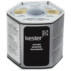 La Mejor Lista De Estano Para Soldar Precio De La Catalogo De Soldadura