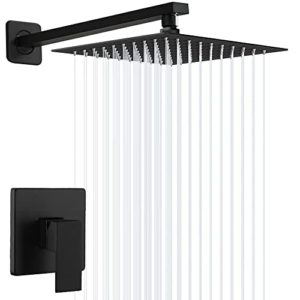 Opiniones De Monomando Interceramic Con El Area De Accesorios Y Refacciones