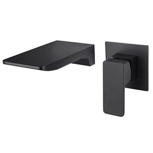 Encuentra Comparativa Para Llave Mezcladora De Pared En El Area De Plomeria Y Griferia
