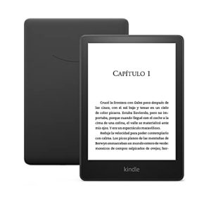 Reviews De Donde Puedo Comprar Un Generador De Luz En La Categoria De Herramientas