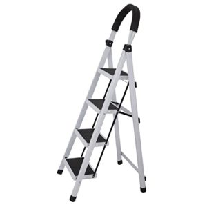 Compara Lo Mejor En Escalera Tijera De La Catalogo De Herramientas