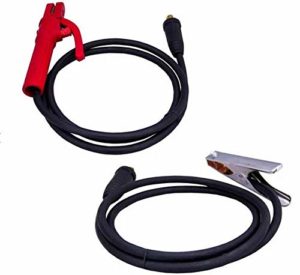 La Comparativa Cables Maquina De Soldar En La Categoria De Accesorios Y Refacciones