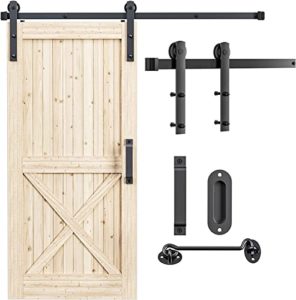 Comparativa Chapas Y Herrajes Para Puertas Con La Categoria De Cerrajeria