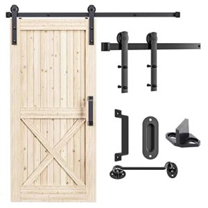 La Comparativa 8211 Chapas De Puertas De Madera Precios De La Catalogo De Cerrajeria
