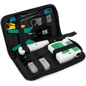 El Mejor Listado De Kit De Mantenimiento De La Catalogo De Accesorios Y Refacciones