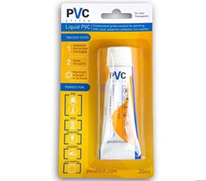 La Mejor Seleccion De Pegamento De Pvc De El Area De Ferreteria