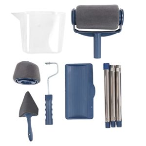 Opiniones Y Reviews De Kit Para Pintar Paredes Con La Categoria De Accesorios Y Refacciones