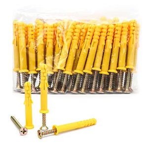 Comprar 8211 Tornillos Y Taquetes De El Area De Ferreteria