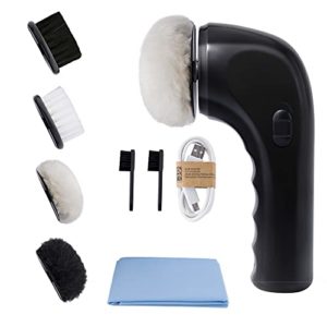 Comprar Para Kit De Zapatas Electricas De La Pagina De Material Electrico