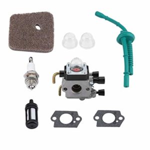 Review A Kit De Carburador En La Categoria De Accesorios Y Refacciones