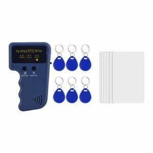 Comparativa De Copiadora De Llaves De La Catalogo De Cerrajeria