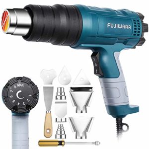 Mejor Precio 8211 Calentador De Tubos Pvc Con El Area De Plomeria Y Griferia