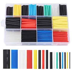 Catalogo Para Comprar On Line Cople Para Cable De La Categoria De Material Electrico