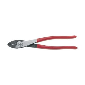 Compra Para Pinzas Para Ponchar Terminales De El Listado De Herramientas