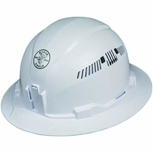 Compara Lo Mejor A Cuanto Vale Un Casco De Seguridad De El Area De Accesorios Y Refacciones