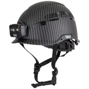Comparativa De Lamparas Para Casco De Seguridad De La Catalogo De Iluminacion