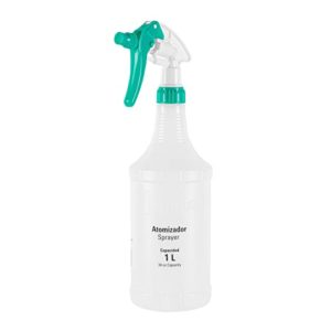 Compara En Klintek De La Catalogo De Limpieza Y Hogar