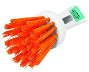 El Mejor Precio En Escobeta De Plastico En Esta Categoria De Limpieza Y Hogar