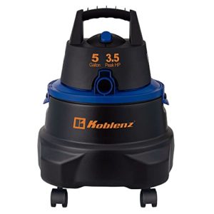 Comprar 8211 Aspiradora Electrica Con El Area De Agricultura Y Jardineria