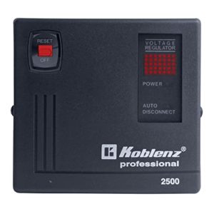 Mejor Precio Fusible Para Regulador De El Listado De Material Electrico