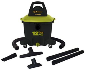Ofertas 8211 Filtro Para Aspiradora Koblenz 12 Galones En El Area De Accesorios Y Refacciones