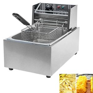 Adquiere 8211 Regulador De Gas Para Cocina Industrial De La Catalogo De Plomeria Y Griferia