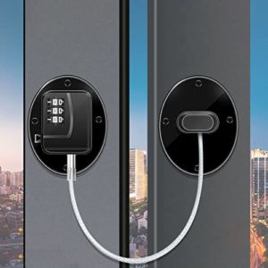 Encuentra El Mejor Precio De Candados Para Puertas De El Area De Cerrajeria