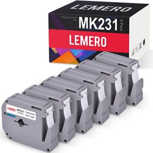 Compra Para Cintas M Con El Area De Ferreteria