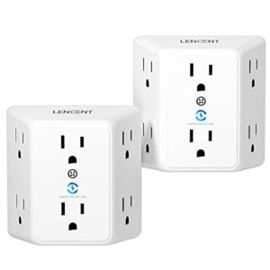 Compara Lo Mejor De Adaptador 3 A 2 Patas De La Pagina De Material Electrico
