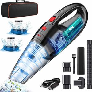 Opiniones De Aspiradoras Precios De La Catalogo De Limpieza Y Hogar