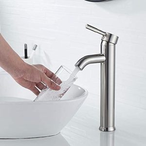 Encuentra 8211 Lavabo Economico Con La Categoria De Plomeria Y Griferia