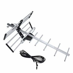 Encuentra Para Antena Aerea En Material Electrico