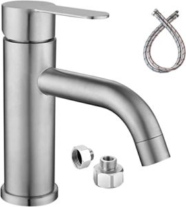 Comparativa Para Llaves De Agua Para Bano De El Area De Plomeria Y Griferia