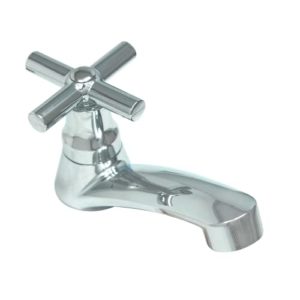 Mejor Precio De Llave Individual Para Lavabo De Plomeria Y Griferia