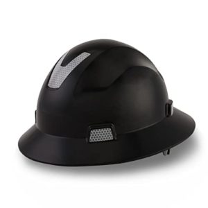 Opinion 8211 Casco Industrial Precio De La Categoria De Accesorios Y Refacciones