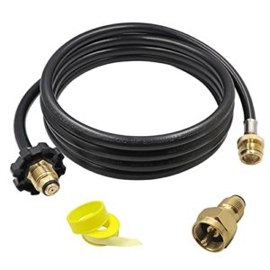 Mejor Comparativa Para Conexion Para Estufa De Gas En Esta Area De Plomeria Y Griferia