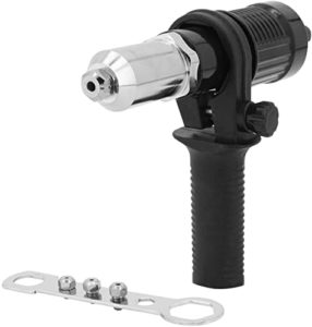 Opiniones Y Reviews De Remachadora Automatica En Esta Area De Herramientas