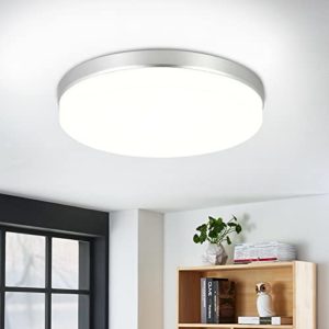 Comparativa 8211 Led 36w De El Listado De Iluminacion