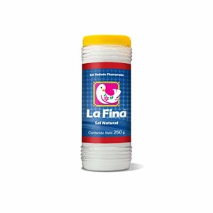 Comprar 8211 Salidas De En La Categoria De Plomeria Y Griferia
