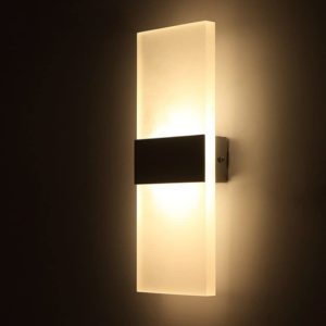 Opinion En Iluminacion De Interiores En La Categoria De Iluminacion