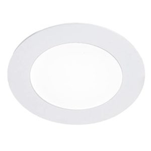 Opinion De Spot Led Empotrable De Iluminacion