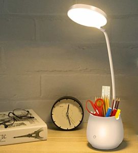 El Mejor Precio Para Lamparas Led Para Escritorio De El Area De Iluminacion