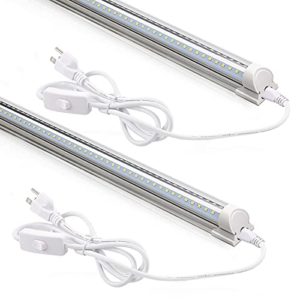 Mejor Comparativa A Tienda Led De El Listado De Iluminacion